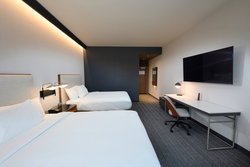  - Courtyard by Marriott Hotel Waverly Charlotte