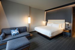  - Courtyard by Marriott Hotel Waverly Charlotte