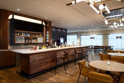  - Courtyard by Marriott Hotel Waverly Charlotte