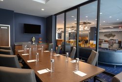  - Courtyard by Marriott Hotel Waverly Charlotte