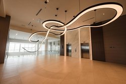  - Marriott Hotel Airport Ft Lauderdale - I-95, Exit 22