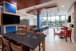  - Holiday Inn Express & Suites Fort Myers Beach