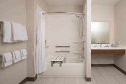  - Holiday Inn Express & Suites Fort Myers Beach