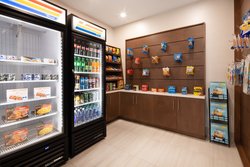  - Holiday Inn Express & Suites Fort Myers Beach