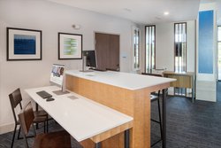  - Holiday Inn Express & Suites Fort Myers Beach