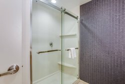  - Fairfield Inn & Suites by Marriott Rolla