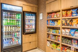  - Fairfield Inn & Suites by Marriott Rolla