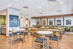  - Fairfield Inn & Suites by Marriott Rolla