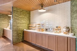  - Fairfield Inn & Suites by Marriott Rolla