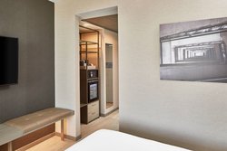  - AC Hotel by Marriott Downtown Tuscaloosa