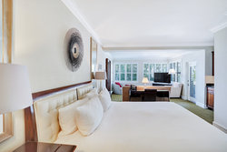  - Pillars at New River Sound Hotel Fort Lauderdale