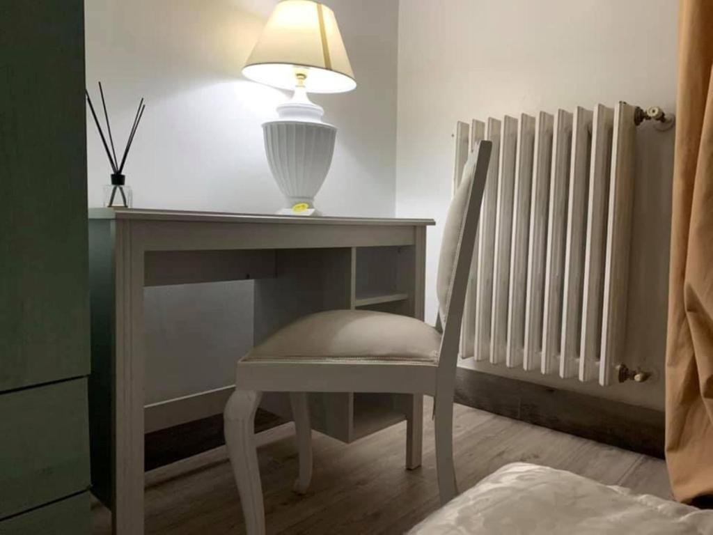 HOTEL LAMANNA-guestroom-GUEST ROOM.jpg