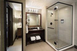  - Omni Hotel Austin - I-35, Exit 234B