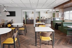  - Fairfield Inn & Suites by Marriott Galloway