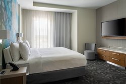  - Courtyard by Marriott Hotel Port St Lucie - I-95, Exit 118