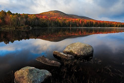  - Kimpton Taconic Hotel Manchester Village