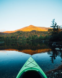  - Kimpton Taconic Hotel Manchester Village