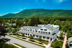  - Kimpton Taconic Hotel Manchester Village