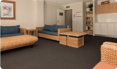INN ON THE PARK BRISBANE - TOOWONG-guestroom-GUEST ROOM.jpg