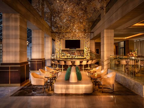 FAIRMONT WASHINGTON D.C GEORGETOWN - Photo 22