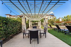  - Sheraton Hotel Frisco