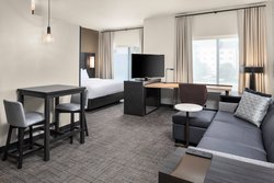  - Residence Inn by Marriott East Peoria - I-74, Exit 95A