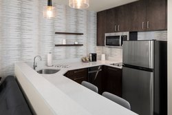  - Residence Inn by Marriott East Peoria - I-74, Exit 95A