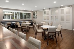  - Residence Inn by Marriott East Peoria - I-74, Exit 95A