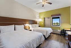  - Holiday Inn Express Vilano Beach St Augustine