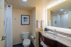  - Staybridge Suites Poplar East Memphis