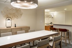  - Westin Hotel College Park - I-85, Exit 71