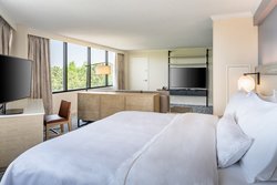  - Westin Hotel College Park - I-85, Exit 71