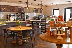  - La Costa Resort & Spa Carlsbad