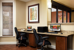  - Holiday Inn Express Tifton - I-75, Exit 62