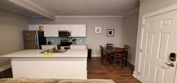  - Cumberland Extended-Stay Apartments Kingsland