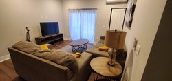  - Cumberland Extended-Stay Apartments Kingsland