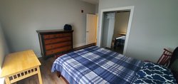  - Cumberland Extended-Stay Apartments Kingsland