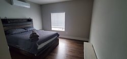  - Cumberland Extended-Stay Apartments Kingsland