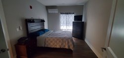  - Cumberland Extended-Stay Apartments Kingsland