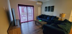  - Cumberland Extended-Stay Apartments Kingsland