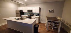  - Cumberland Extended-Stay Apartments Kingsland
