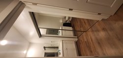  - Cumberland Extended-Stay Apartments Kingsland