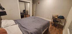  - Cumberland Extended-Stay Apartments Kingsland