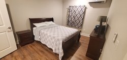  - Cumberland Extended-Stay Apartments Kingsland