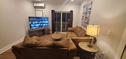 - Cumberland Extended-Stay Apartments Kingsland
