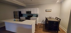 - Cumberland Extended-Stay Apartments Kingsland