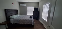  - Cumberland Extended-Stay Apartments Kingsland