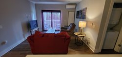  - Cumberland Extended-Stay Apartments Kingsland