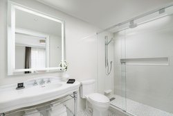  - Wallace Hotel Upper West Side New York