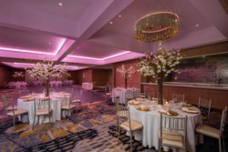  - Sheraton Eatontown Hotel